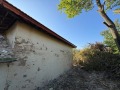 Продава  Къща област Шумен , с. Драгоево , 60 кв.м | 53545537 - изображение [2]