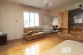 Продава КЪЩА, област София, с. Драговищица • 144999 € • 91203432 — Holmes.bg