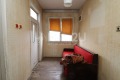 Продава КЪЩА, област София, с. Драговищица • 144999 € • 91203432 — Holmes.bg