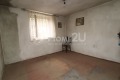 Продава КЪЩА, област София, с. Драговищица • 144999 € • 91203432 — Holmes.bg