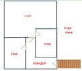 Продава КЪЩА, област София, с. Драговищица • 144999 € • 91203432 — Holmes.bg
