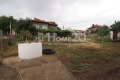 Продава КЪЩА, област София, с. Драговищица • 144999 € • 91203432 — Holmes.bg