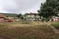 Продава КЪЩА, област София, с. Драговищица • 144999 € • 91203432 — Holmes.bg