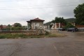 Продава КЪЩА, област София, с. Драговищица • 144999 € • 91203432 — Holmes.bg