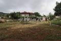 Продава КЪЩА, област София, с. Драговищица • 144999 € • 91203432 — Holmes.bg