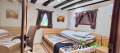Продава КЪЩА, област Габрово, гр. Трявна • 199900 € • 63884433 — Holmes.bg