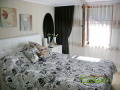 Продава КЪЩА, област Габрово, гр. Трявна • 199900 € • 63884433 — Holmes.bg