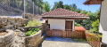 Продава КЪЩА, област Габрово, гр. Трявна • 199900 € • 63884433 — Holmes.bg
