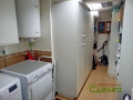 Продава КЪЩА, област Габрово, гр. Трявна • 199900 € • 63884433 — Holmes.bg
