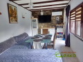 Продава КЪЩА, област Габрово, гр. Трявна • 199900 € • 63884433 — Holmes.bg