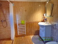 Продава КЪЩА, област Габрово, гр. Трявна • 199900 € • 63884433 — Holmes.bg