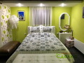 Продава КЪЩА, област Габрово, гр. Трявна • 199900 € • 63884433 — Holmes.bg