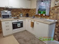 Продава КЪЩА, област Габрово, гр. Трявна • 199900 € • 63884433 — Holmes.bg