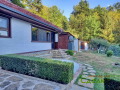 Продава КЪЩА, област Габрово, гр. Трявна • 199900 € • 63884433 — Holmes.bg