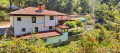Продава КЪЩА, област Габрово, гр. Трявна • 199900 € • 63884433 — Holmes.bg