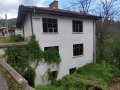 Продава  Къща област Смолян , гр. Мадан , 216 кв.м | 30034421 - изображение [6]