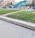 Продава ЗАВЕДЕНИЕ, град София, Младост 1 • 43000 € / 84100.69 лв. • 65157588 12