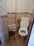 Продава ЗАВЕДЕНИЕ, град София, Младост 1 • 43000 € / 84100.69 лв. • 65157588 6