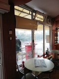 Продава ЗАВЕДЕНИЕ, град София, Младост 1 • 43000 € / 84100.69 лв. • 65157588 5