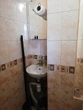 Продава ЗАВЕДЕНИЕ, град София, Младост 1 • 43000 € / 84100.69 лв. • 65157588 7