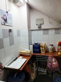 Продава ЗАВЕДЕНИЕ, град София, Младост 1 • 43000 € / 84100.69 лв. • 65157588 8