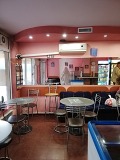 Продава ЗАВЕДЕНИЕ, град София, Младост 1 • 43000 € / 84100.69 лв. • 65157588 1