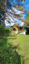 Продава ПАРЦЕЛ, град София, Княжево • 340000 € • 13055688 — Holmes.bg