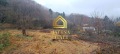 Продава ПАРЦЕЛ, град София, Княжево • 340000 € • 13055688 — Holmes.bg