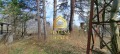 Продава ПАРЦЕЛ, град София, Княжево • 340000 € • 13055688 — Holmes.bg