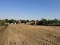 Продава ПАРЦЕЛ, област Русе, с. Борисово • 29900 € • 66873205 — Holmes.bg