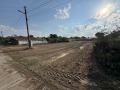Продава ПАРЦЕЛ, област Русе, с. Борисово • 29900 € • 66873205 — Holmes.bg