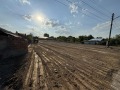 Продава ПАРЦЕЛ, област Русе, с. Борисово • 29900 € • 66873205 — Holmes.bg