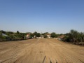Продава ПАРЦЕЛ, област Русе, с. Борисово • 29900 € • 66873205 — Holmes.bg