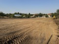Продава ПАРЦЕЛ, област Русе, с. Борисово • 29900 € • 66873205 — Holmes.bg