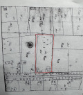 Продава ПАРЦЕЛ, област Русе, с. Борисово • 29900 € • 66873205 — Holmes.bg