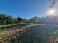 Продава ПАРЦЕЛ, област Враца, с. Костелево • 56000 лв. / 28632.35 € • 49771737 1