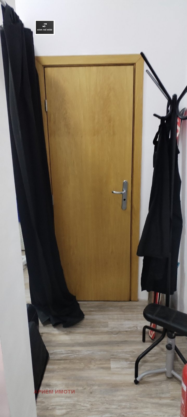 ������� 1-����� | Imot.bg � ����������� 6