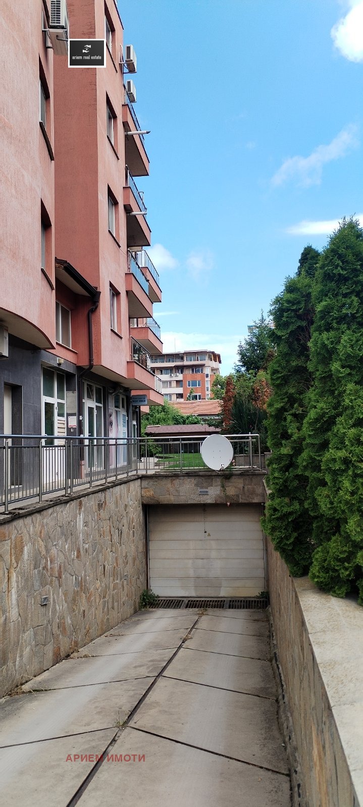 ������� 1-����� | Imot.bg � ����������� 3