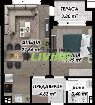 ������� 2-����� | Imot.bg � ����������� 8