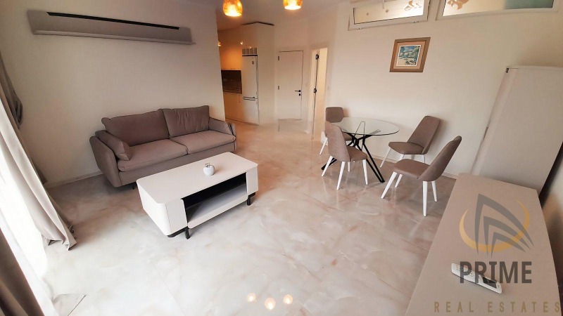 Продава 2-СТАЕН в град Бургас, Братя Миладинови - 74 кв.м / 239 000 € » 467 443.37 лв., ПРАЙМ РИЪЛ ЕСТЕЙТС ЕООД