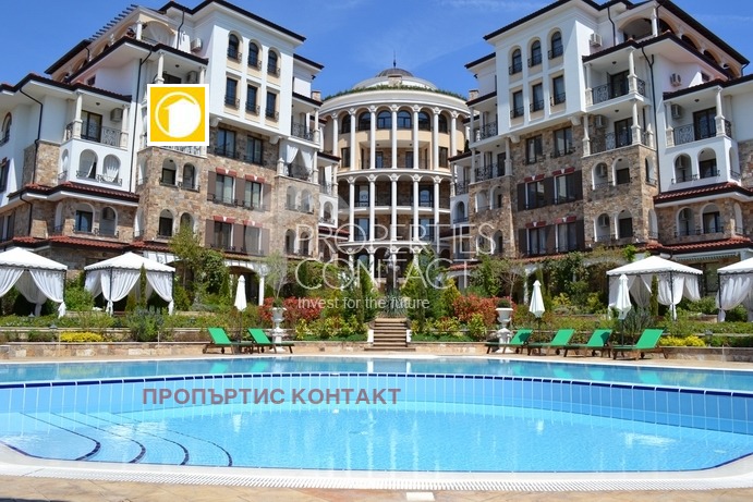 ������� 3-����� | Imot.bg � ����������� 17
