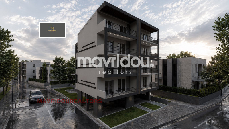 ������� ������� | Imot.bg � ����������� 11