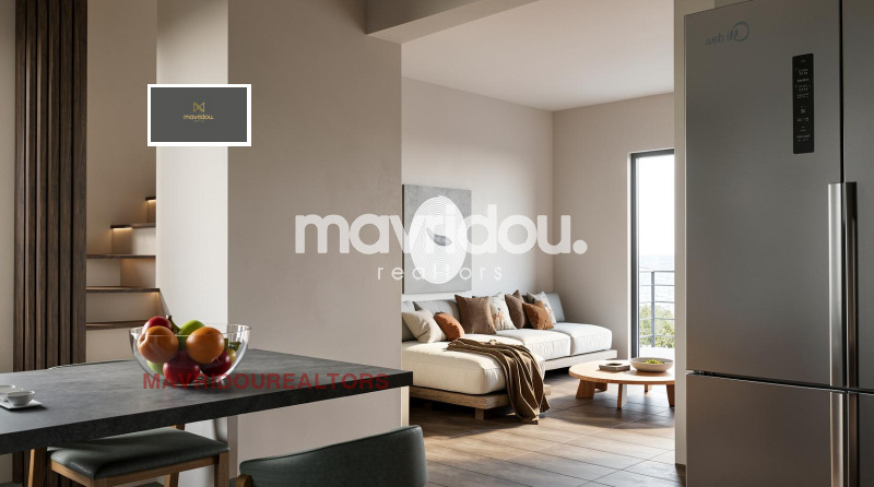 ������� ������� | Imot.bg � ����������� 5