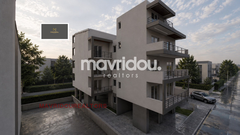 ������� ������� | Imot.bg � ����������� 14