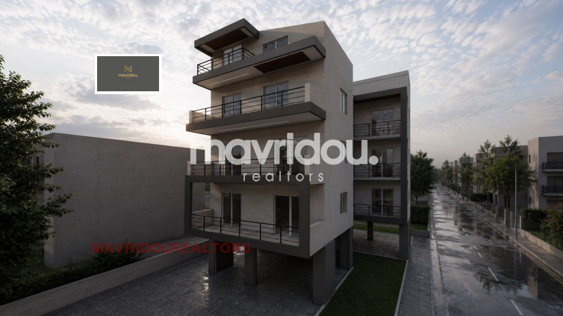 ������� ������� | Imot.bg � ����������� 10
