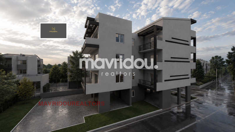 ������� ������� | Imot.bg � ����������� 12