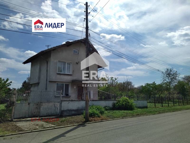 ������� ���� | Imot.bg � ����������� 3
