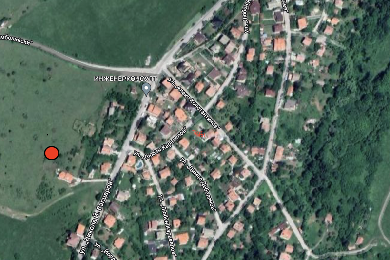 ������� ������ | Imot.bg � ����������� 5
