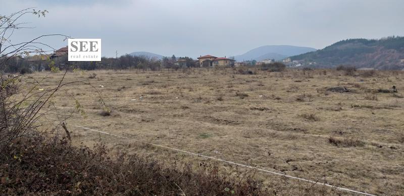 ������� ������ | Imot.bg � ����������� 3