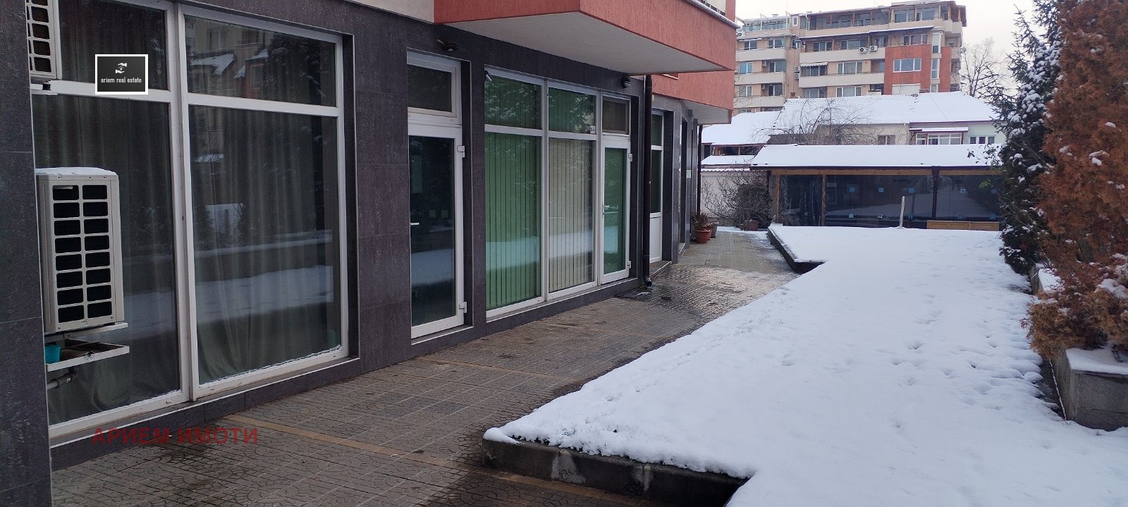 ������� 1-����� | Imot.bg � ����������� 1